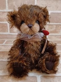 ra.bear/ �ڥ��祳�� ������ �٥���