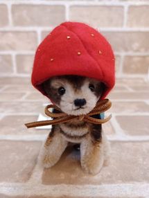 Miki Bears/ �ڹ�Ʀ�ơʥ������ˡ�