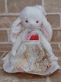 テディベア,アーティストベア | timeroman-shop