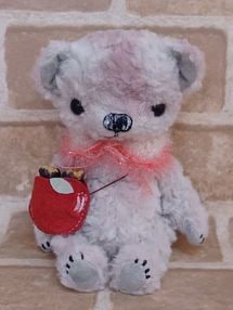 hanahana / ��no.284 ��������