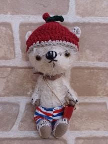 �ߤ��� / �ڤ�󤴾�ǯ��