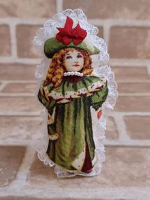 テディベア,アーティストベア,Atelierうさぎのあな | timeroman-shop