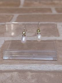 �ԥ��� ��Ȱ�����Ρ�KNO-230