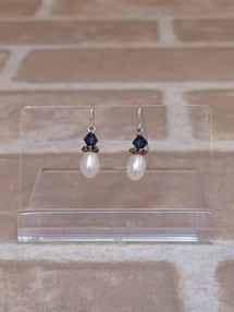 �ԥ��� ��Ȱ�����Ρ�KNO-232