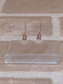 �ԥ��� ��Ȱ�����Ρ�KNO-233