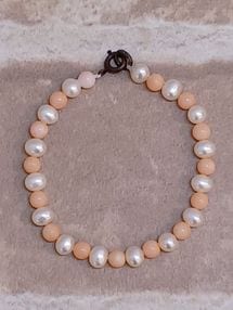 �ͥå��쥹����Ȱ������ KNO-280