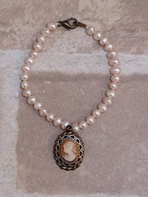 �ͥå��쥹����Ȱ������ KNO-281