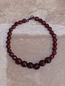 �ͥå��쥹����Ȱ������ KNO-282