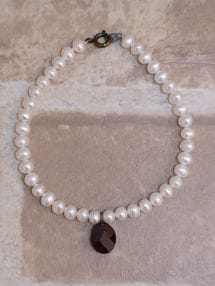 �ͥå��쥹����Ȱ������ KNO-284