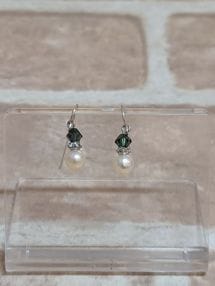 �ԥ��� ��Ȱ�����Ρ�KNO-234