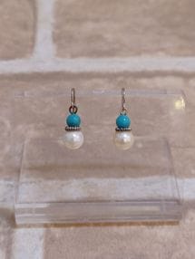 �ԥ��� ��Ȱ�����Ρ�KNO-235