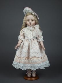 ����18�� �Ϻ�ɡ����ƱŸ �ؿ����Ϫ��Ÿ�ٳ��ŤΤ��Τ餻��3/6�ʶ�ˡ�3/15�����ˢ�Uncreer���󥯥졼�뤵��