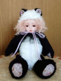 ����18�� �Ϻ�ɡ����ƱŸ �ؿ����Ϫ��Ÿ�ٳ��ŤΤ��Τ餻��3/6�ʶ�ˡ�3/15�����ˢ�ŷ����������