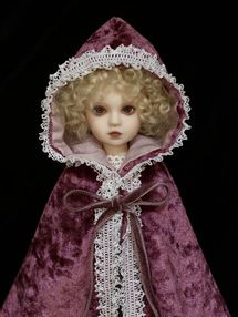 ����18�� �Ϻ�ɡ����ƱŸ �ؿ����Ϫ��Ÿ�ٳ��ŤΤ��Τ餻��3/6�ʶ�ˡ�3/15�����ˢ��ڽ蘆��