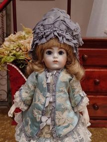 Dollynao �� / �ڥ֥��ʥߥ�åȡˡ�