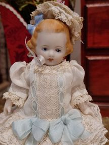 Dollynao �� / ����˺��ʥ֥롼�ˡ�