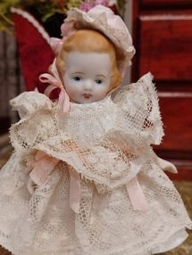 Dollynao �� / ����˺��ʥԥ󥯡ˡ�