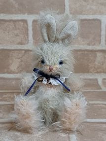 DinDon Bear / �ڥ���ƥ������١�����Τ����������