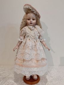 Uncreer�����󥯥졼��� �� / ��Fille �ե����� �ۡ�