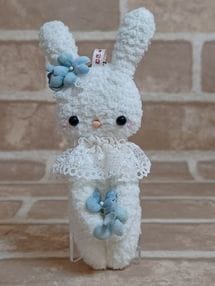 テディベア,アーティストベア | timeroman-shop