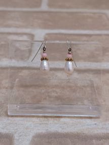 �ԥ��� ��Ȱ�����Ρ�KNO-237