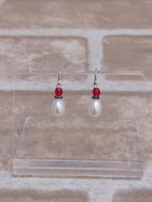 �ԥ��� ��Ȱ�����Ρ�KNO-239