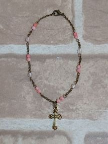 �ͥå��쥹����Ȱ������ KNO-285