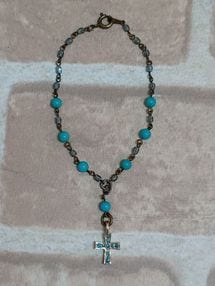 �ͥå��쥹����Ȱ������ KNO-286