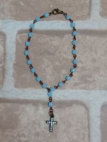 �ͥå��쥹����Ȱ������ KNO-287