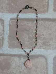 �ͥå��쥹����Ȱ������ KNO-288