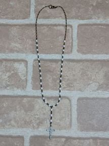 �ͥå��쥹����Ȱ������ KNO-289