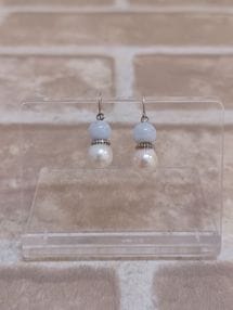 �ԥ��� ��Ȱ�����Ρ�KNO-241