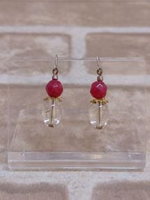 �ԥ��� ��Ȱ�����Ρ�KNO-242