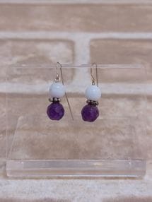 �ԥ��� ��Ȱ�����Ρ�KNO-243