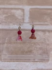 �ԥ��� ��Ȱ�����Ρ�KNO-247