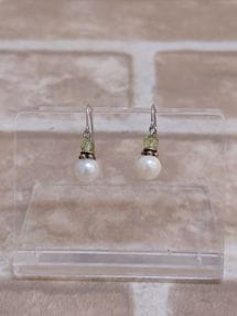 �ԥ��� ��Ȱ�����Ρ�KNO-244