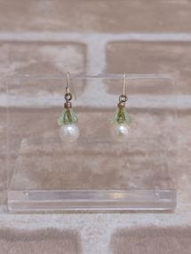 �ԥ��� ��Ȱ�����Ρ�KNO-245