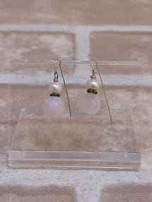 �ԥ��� ��Ȱ�����Ρ�KNO-246