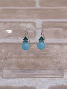 �ԥ��� ��Ȱ�����Ρ�KNO-248