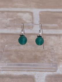 �ԥ��� ��Ȱ�����Ρ�KNO-249