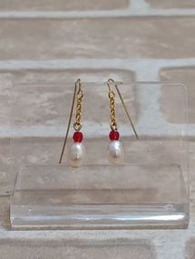 �ԥ��� ��Ȱ�����Ρ�KNO-250