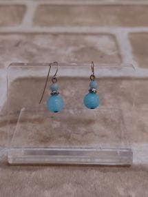 �ԥ��� ��Ȱ�����Ρ�KNO-251