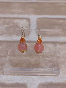 �ԥ��� ��Ȱ�����Ρ�KNO-252