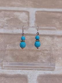 �ԥ��� ��Ȱ�����Ρ�KNO-253