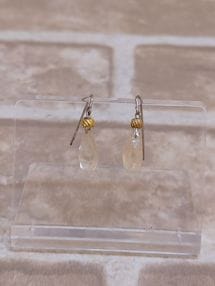 �ԥ��� ��Ȱ�����Ρ�KNO-254