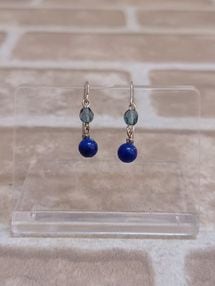 �ԥ��� ��Ȱ�����Ρ�KNO-255