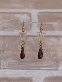 �ԥ��� ��Ȱ�����Ρ�KNO-257