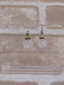 �ԥ��� ��Ȱ�����Ρ�KNO-258