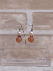 �ԥ��� ��Ȱ�����Ρ�KNO-259