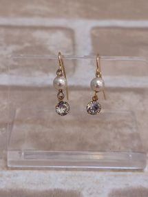 �ԥ��� ��Ȱ�����Ρ�KNO-262